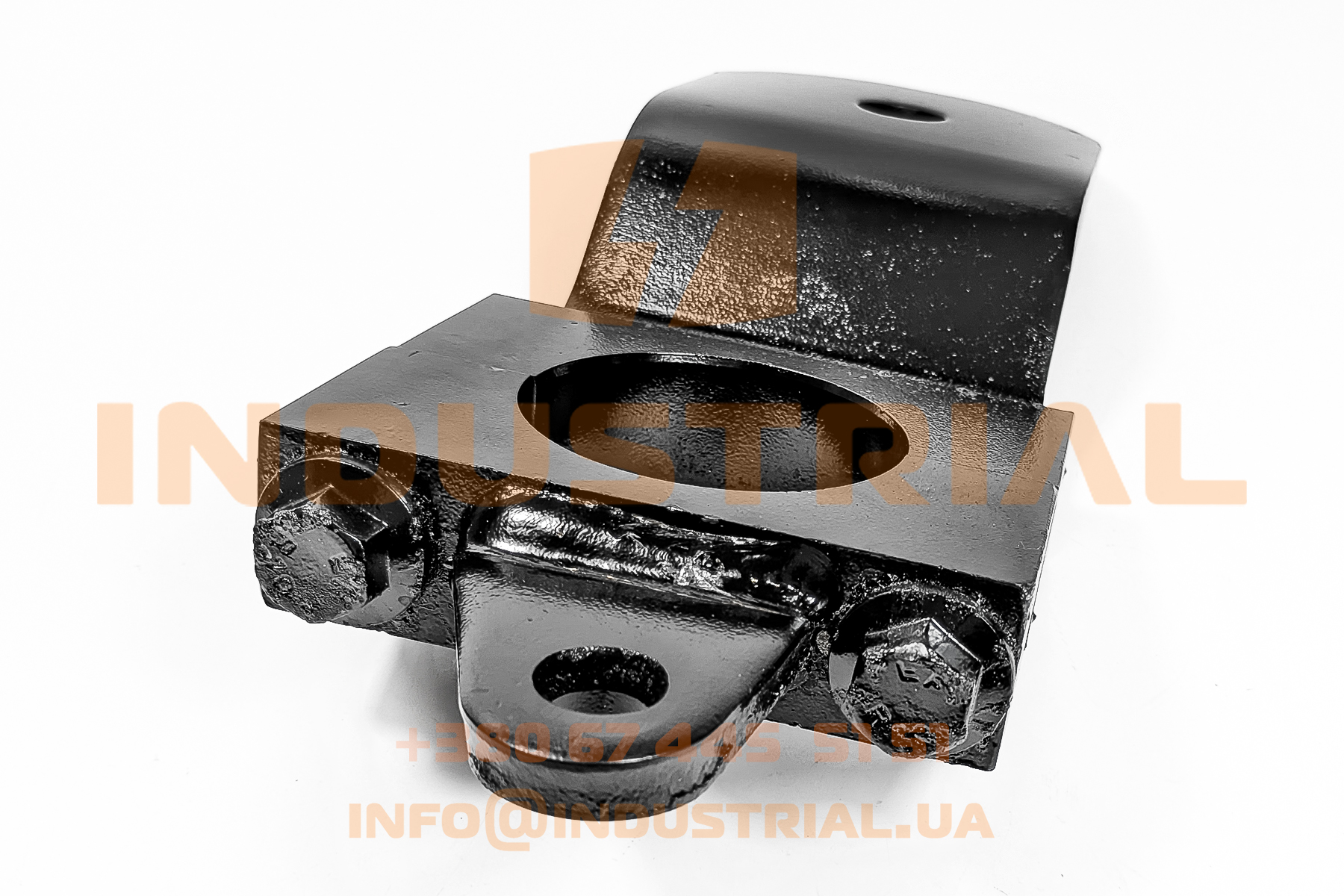 CNH 5564971 CNH INDUSTRIAL